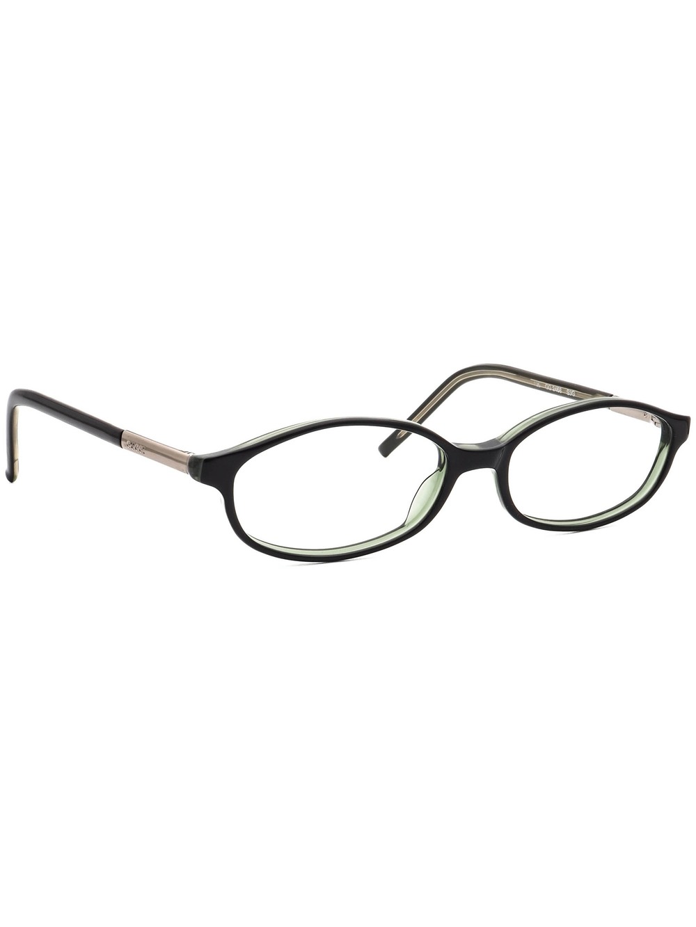 Gucci GG 2468 S3G Eyewear